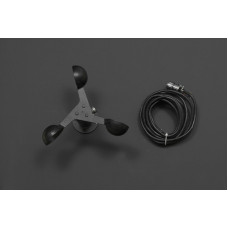 Anemometer Kit 0-5V (IP65 grade)